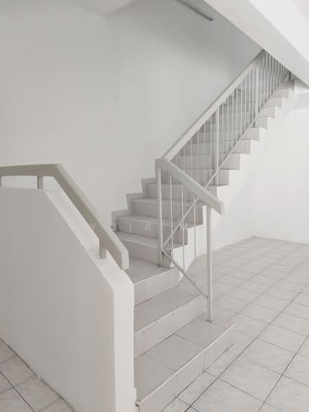2-storey Terraced House for Sale in Bandar Mahkota Cheras (Cheras) - Lydia Mun - PropertyGuru.com.my