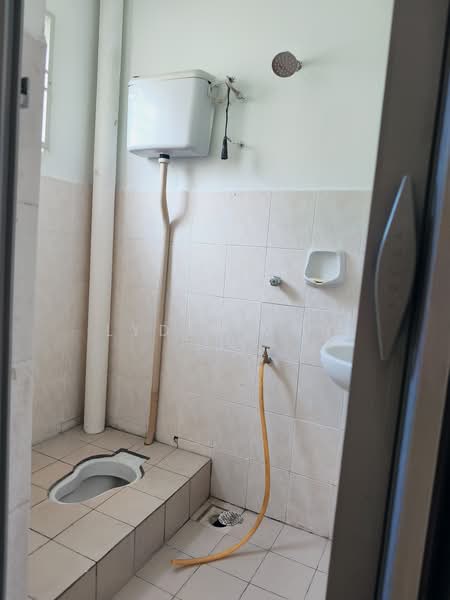 2-storey Terraced House for Sale in Bandar Mahkota Cheras (Cheras) - Lydia Mun - PropertyGuru.com.my