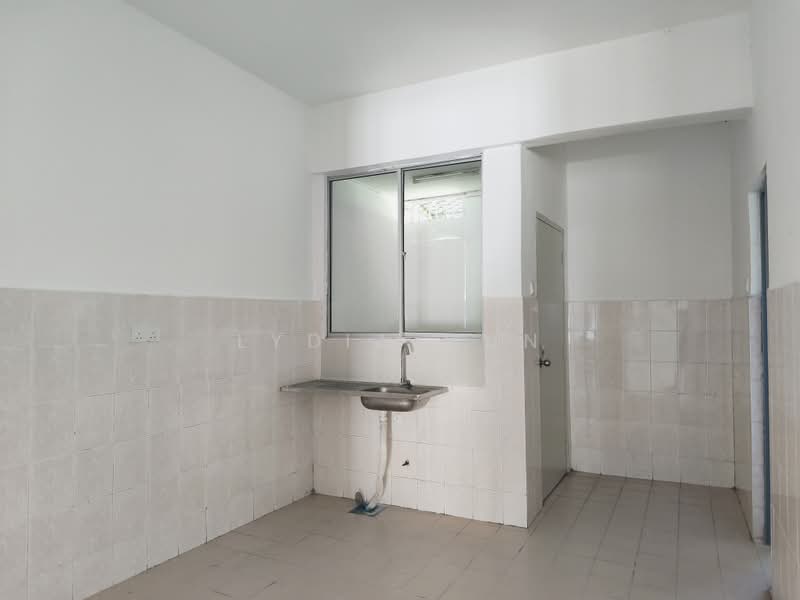 2-storey Terraced House for Sale in Bandar Mahkota Cheras (Cheras) - Lydia Mun - PropertyGuru.com.my