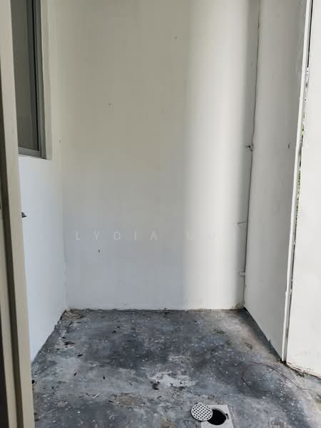2-storey Terraced House for Sale in Bandar Mahkota Cheras (Cheras) - Lydia Mun - PropertyGuru.com.my