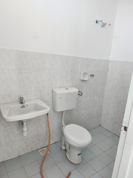 2-storey Terraced House for Sale in Bandar Mahkota Cheras (Cheras) - Lydia Mun - PropertyGuru.com.my