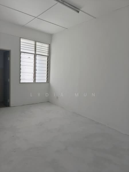 2-storey Terraced House for Sale in Bandar Mahkota Cheras (Cheras) - Lydia Mun - PropertyGuru.com.my