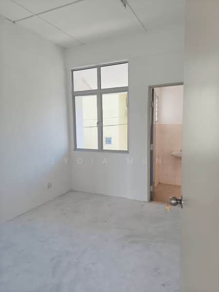 2-storey Terraced House for Sale in Bandar Mahkota Cheras (Cheras) - Lydia Mun - PropertyGuru.com.my