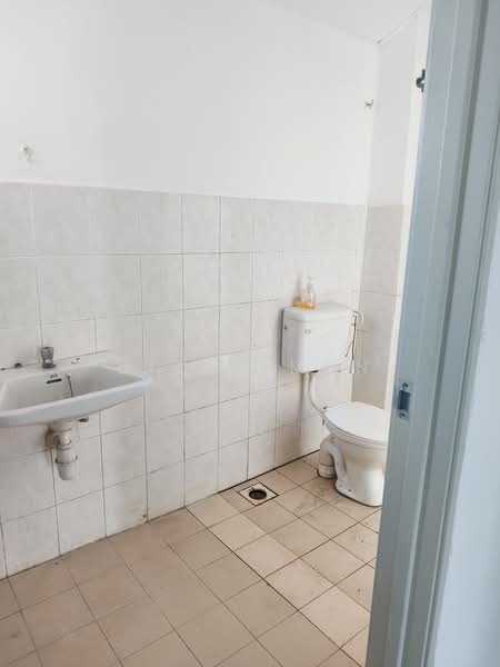 2-storey Terraced House for Sale in Bandar Mahkota Cheras (Cheras) - Lydia Mun - PropertyGuru.com.my
