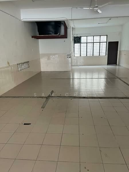 Shop for Rent in Taman Puncak Jalil (Seri Kembangan) - Sam Chai - PropertyGuru.com.my
