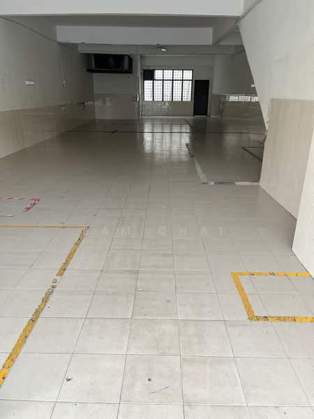 Shop for Rent in Taman Puncak Jalil (Seri Kembangan) - Sam Chai - PropertyGuru.com.my