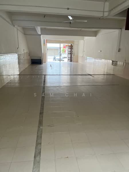 Shop for Rent in Taman Puncak Jalil (Seri Kembangan) - Sam Chai - PropertyGuru.com.my