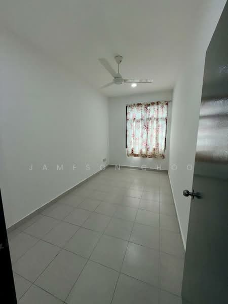 Rumah Teres 2 Tingkat untuk Dijual di Taman Pulai Mutiara (Iskandar Puteri (Nusajaya)) - Jameson Choo - Interior - PropertyGuru.com.my