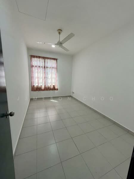 Rumah Teres 2 Tingkat untuk Dijual di Taman Pulai Mutiara (Iskandar Puteri (Nusajaya)) - Jameson Choo - Interior - PropertyGuru.com.my