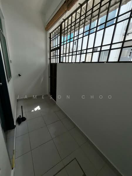 Rumah Teres 2 Tingkat untuk Dijual di Taman Pulai Mutiara (Iskandar Puteri (Nusajaya)) - Jameson Choo - PropertyGuru.com.my