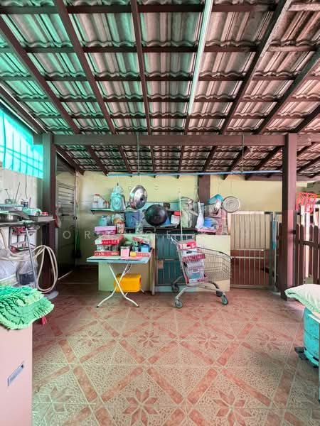 2-storey Terraced House for Sale in Taman Setia Indah (Tebrau) - Orange Koh - PropertyGuru.com.my