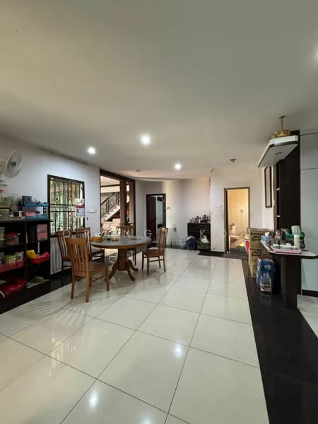 2-storey Terraced House for Sale in Taman Setia Indah (Tebrau) - Orange Koh - PropertyGuru.com.my