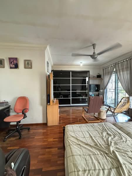 2-storey Terraced House for Sale in Taman Setia Indah (Tebrau) - Orange Koh - PropertyGuru.com.my
