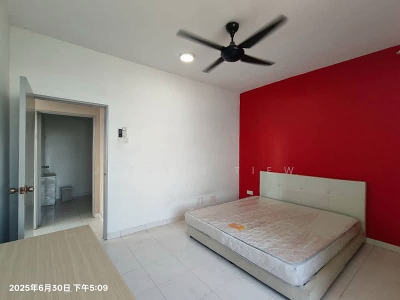 Kondominium untuk Dijual di Scott Towers @ Larkin JB - Jessica Tiew - PropertyGuru.com.my