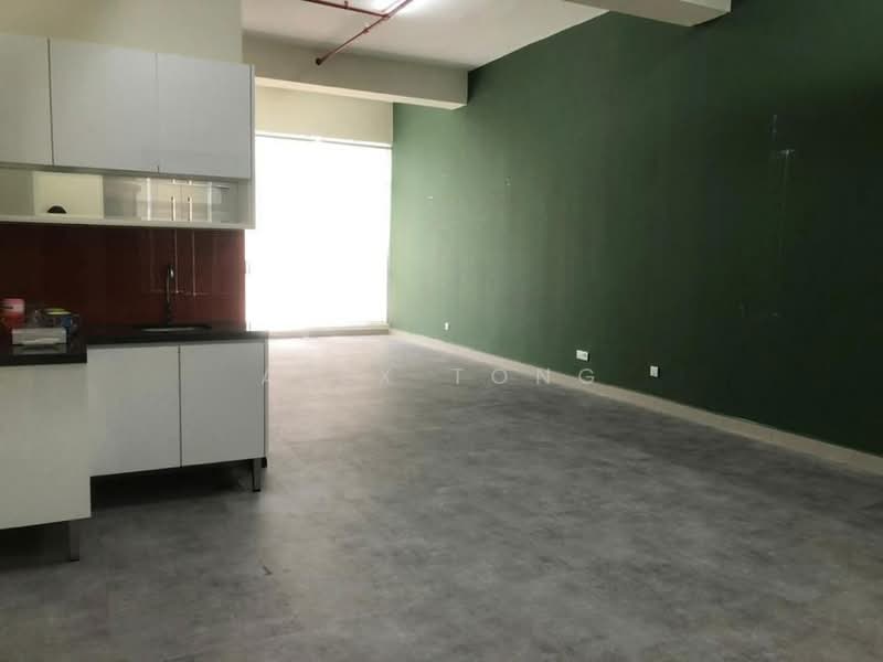 Pejabat untuk Dijual di Petaling Jaya (Selangor) - Alex Tong - PropertyGuru.com.my