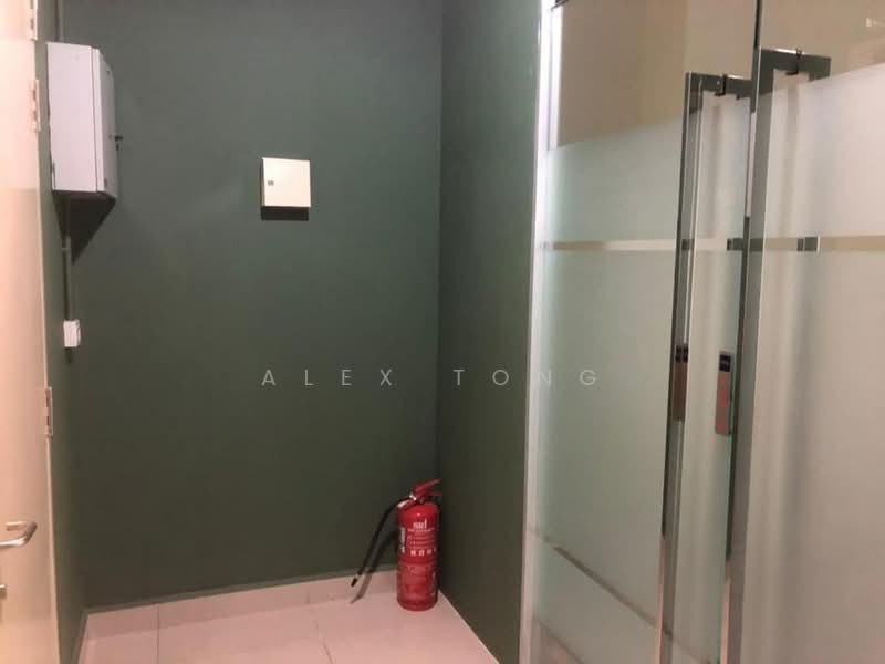 Pejabat untuk Dijual di Petaling Jaya (Selangor) - Alex Tong - PropertyGuru.com.my