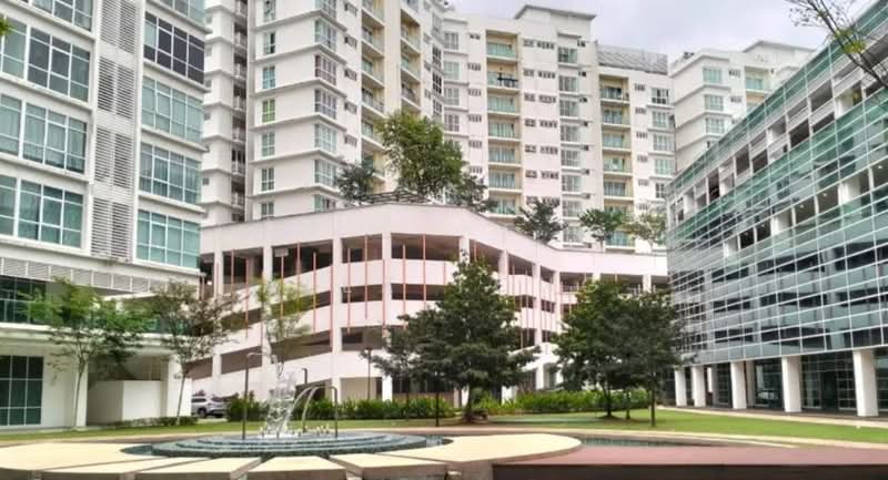 Pejabat untuk Dijual di Petaling Jaya (Selangor) - Alex Tong - PropertyGuru.com.my