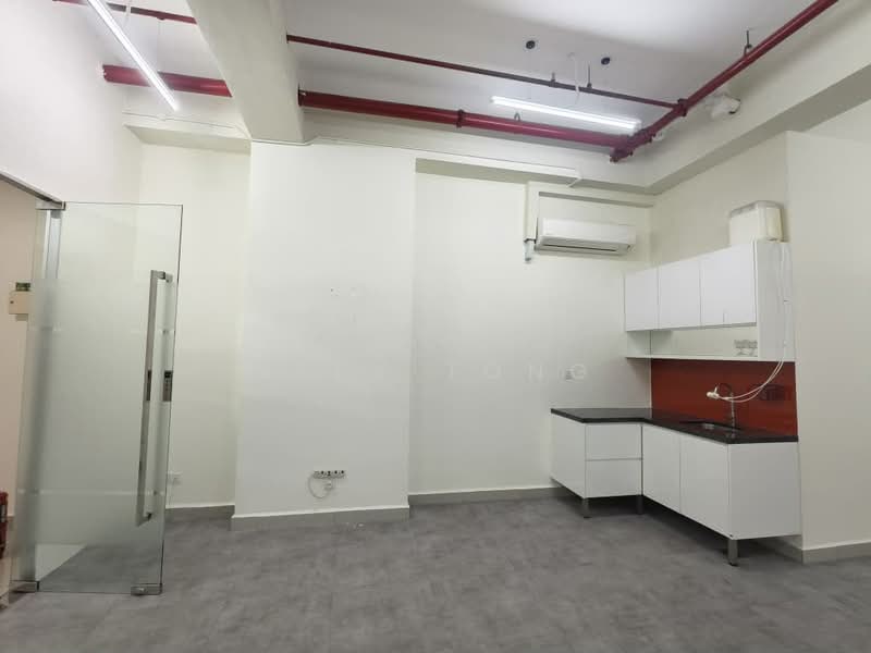 Pejabat untuk Dijual di Petaling Jaya (Selangor) - Alex Tong - PropertyGuru.com.my