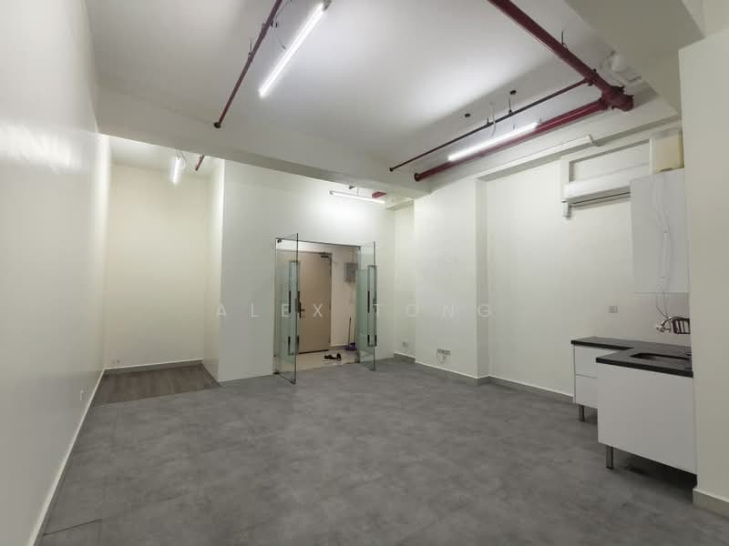 Pejabat untuk Dijual di Petaling Jaya (Selangor) - Alex Tong - PropertyGuru.com.my