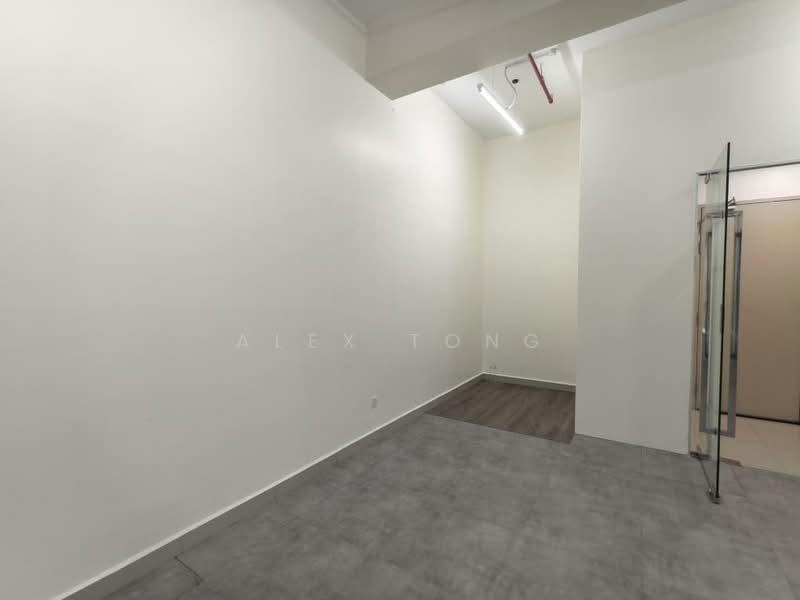 Pejabat untuk Dijual di Petaling Jaya (Selangor) - Alex Tong - PropertyGuru.com.my