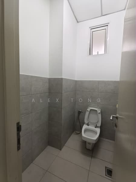 Pejabat untuk Dijual di Petaling Jaya (Selangor) - Alex Tong - PropertyGuru.com.my
