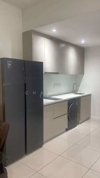 Condominium for Rent at Skyline KL - Charles Tan - PropertyGuru.com.my