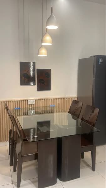 Condominium for Rent at Skyline KL - Charles Tan - PropertyGuru.com.my