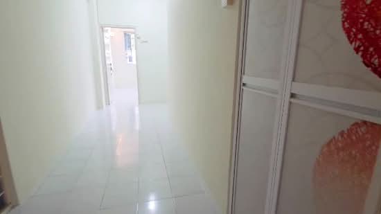 Pangsapuri untuk Dijual di Kingfisher Series - Randi Ch'ng - PropertyGuru.com.my