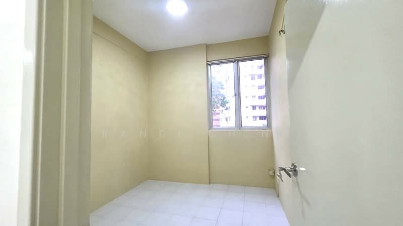 Pangsapuri untuk Dijual di Kingfisher Series - Randi Ch'ng - Bedroom - PropertyGuru.com.my