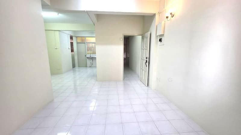 Pangsapuri untuk Dijual di Kingfisher Series - Randi Ch'ng - Interior - PropertyGuru.com.my
