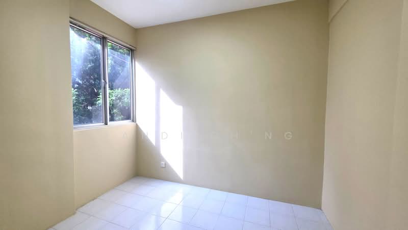 Pangsapuri untuk Dijual di Kingfisher Series - Randi Ch'ng - Bedroom - PropertyGuru.com.my