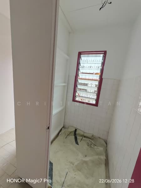Rumah Teres 1 Tingkat untuk Disewa di SS18 (Subang Jaya) - Christine Tan - PropertyGuru.com.my