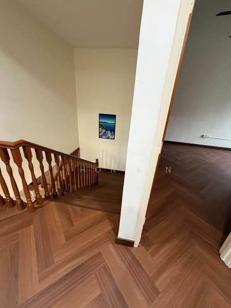 Semi-Detached House for Sale in Taman Perling (Perling) - U Hon Kun - Interior - PropertyGuru.com.my