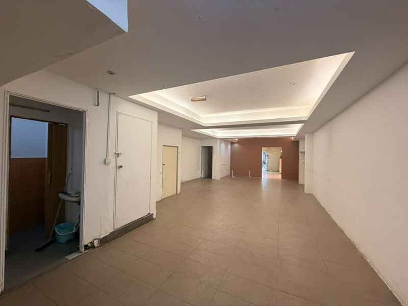 Kedai untuk Disewa di Kepong (Kuala Lumpur) - Alven Lim - Interior - PropertyGuru.com.my