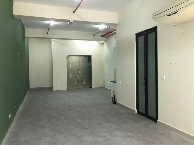 Office for Rent in Petaling Jaya (Selangor) - Alex Tong - PropertyGuru.com.my
