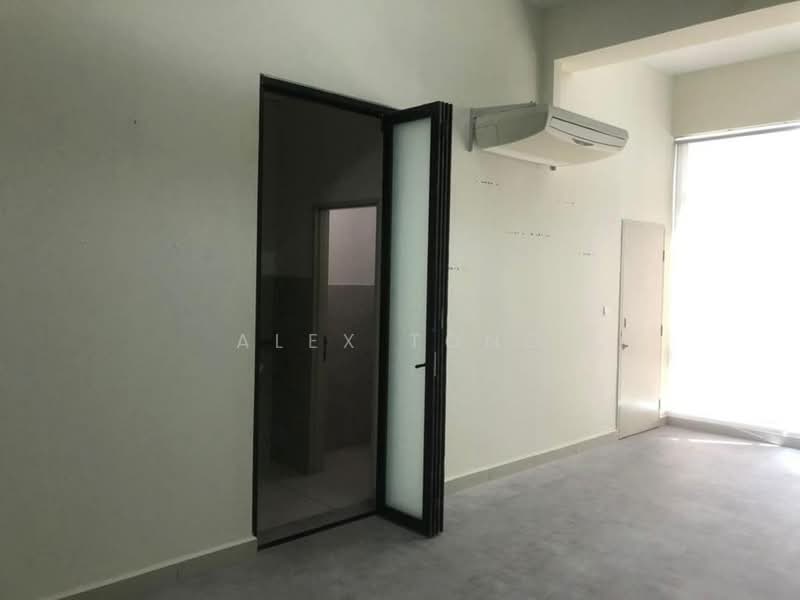 Office for Rent in Petaling Jaya (Selangor) - Alex Tong - PropertyGuru.com.my
