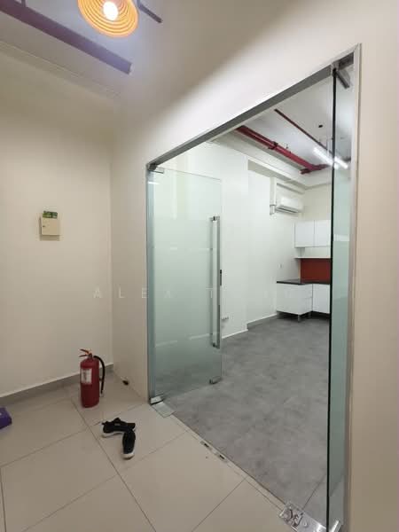 Office for Rent in Petaling Jaya (Selangor) - Alex Tong - PropertyGuru.com.my