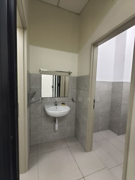 Office for Rent in Petaling Jaya (Selangor) - Alex Tong - PropertyGuru.com.my