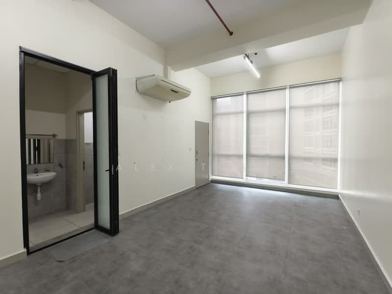 Office for Rent in Petaling Jaya (Selangor) - Alex Tong - PropertyGuru.com.my
