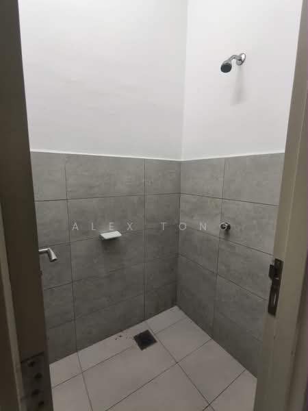 Office for Rent in Petaling Jaya (Selangor) - Alex Tong - PropertyGuru.com.my