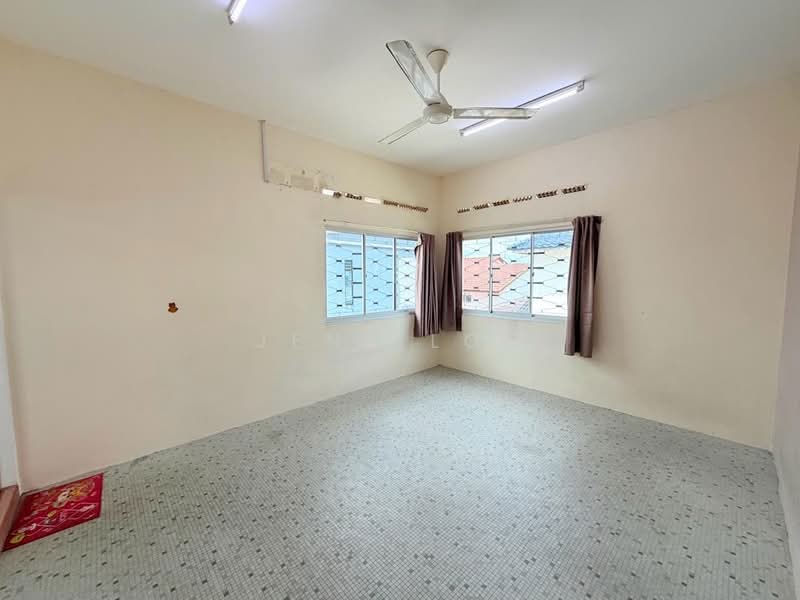Bungalow for Rent in Taman Melodies (Johor Bahru) - Jeny Loo - PropertyGuru.com.my