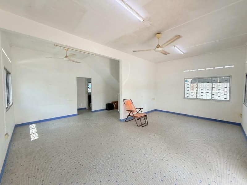 Bungalow for Rent in Taman Melodies (Johor Bahru) - Jeny Loo - PropertyGuru.com.my