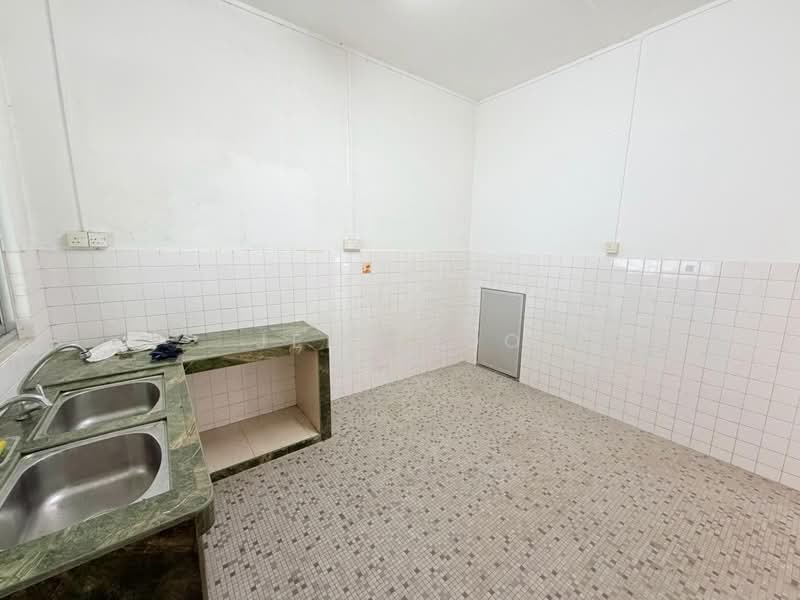Bungalow for Rent in Taman Melodies (Johor Bahru) - Jeny Loo - PropertyGuru.com.my