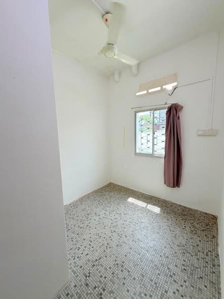 Bungalow for Rent in Taman Melodies (Johor Bahru) - Jeny Loo - PropertyGuru.com.my