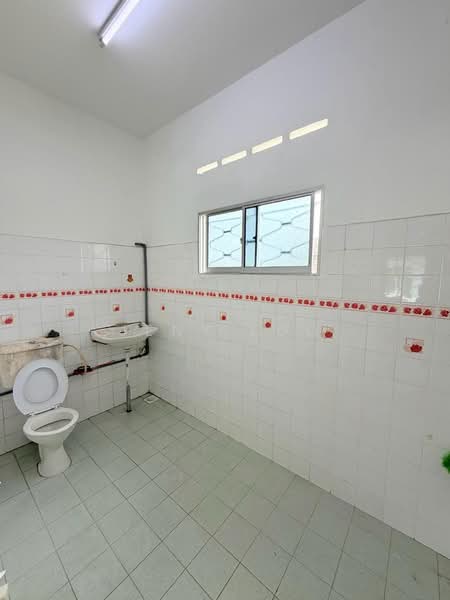 Bungalow for Rent in Taman Melodies (Johor Bahru) - Jeny Loo - PropertyGuru.com.my