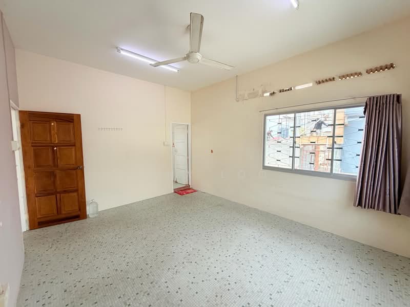 Bungalow for Rent in Taman Melodies (Johor Bahru) - Jeny Loo - PropertyGuru.com.my