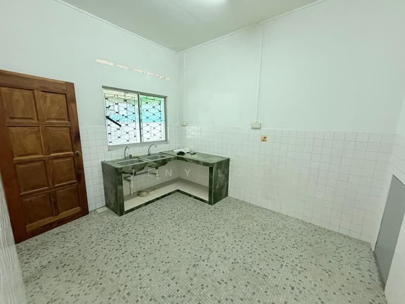 Bungalow for Rent in Taman Melodies (Johor Bahru) - Jeny Loo - PropertyGuru.com.my
