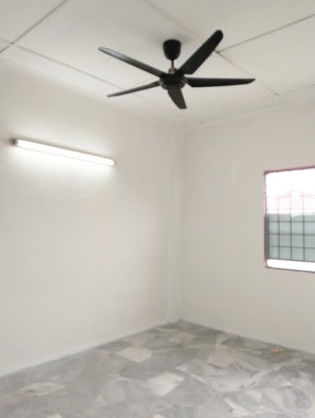 Apartment for Rent at Sri Anggerik 2 - Celine Shoo - PropertyGuru.com.my