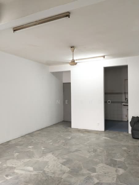 Apartment for Rent at Sri Anggerik 2 - Celine Shoo - PropertyGuru.com.my