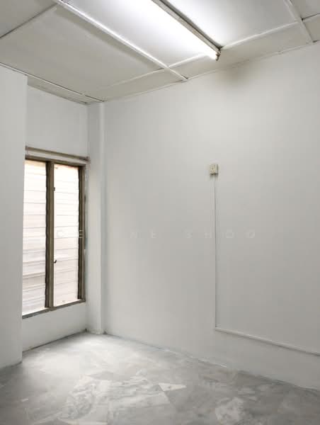 Apartment for Rent at Sri Anggerik 2 - Celine Shoo - PropertyGuru.com.my